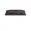 AOC Monitor 25G4KUR 24.5 cala IPS 420Hz HDMIx2 DP Pivot